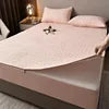 Waterproof Mattress Cover – Twin Size