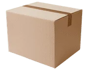Waterproof Mattress Cover – Twin Size