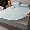 Waterproof Mattress Cover – Twin Size