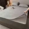 Waterproof Mattress Cover – Twin Size