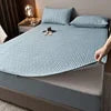 Waterproof Mattress Cover – Twin Size