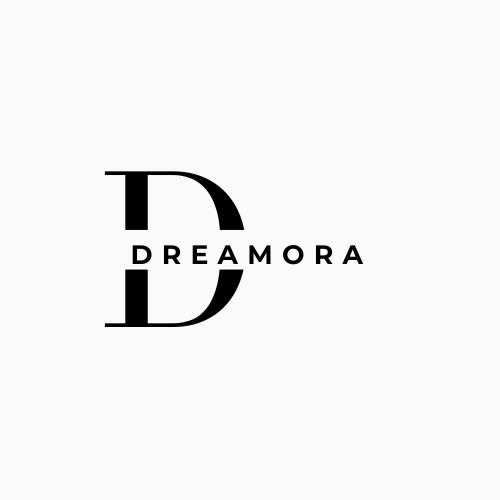 Dreamora