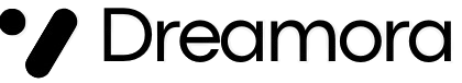 Dreamora