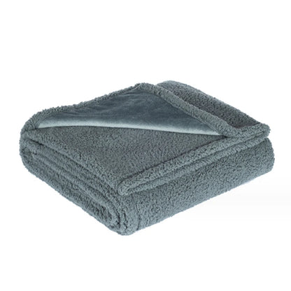 Dreamora Cozy Waterproof Blanket™