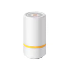 Dreamora™ Universal Food Storage Vacuum Kit